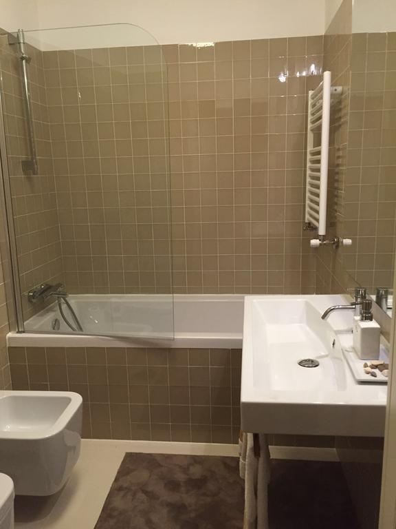 Apartamento Cardosas, Sao Bento Porto Dış mekan fotoğraf