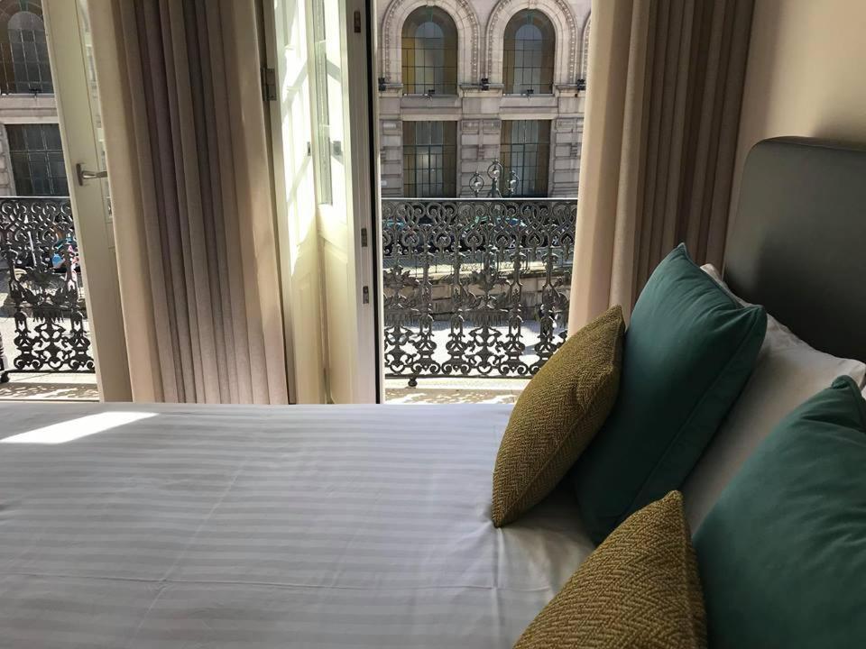 Apartamento Cardosas, Sao Bento Porto Dış mekan fotoğraf