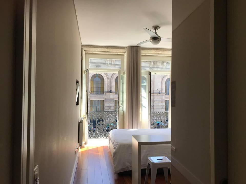 Apartamento Cardosas, Sao Bento Porto Dış mekan fotoğraf
