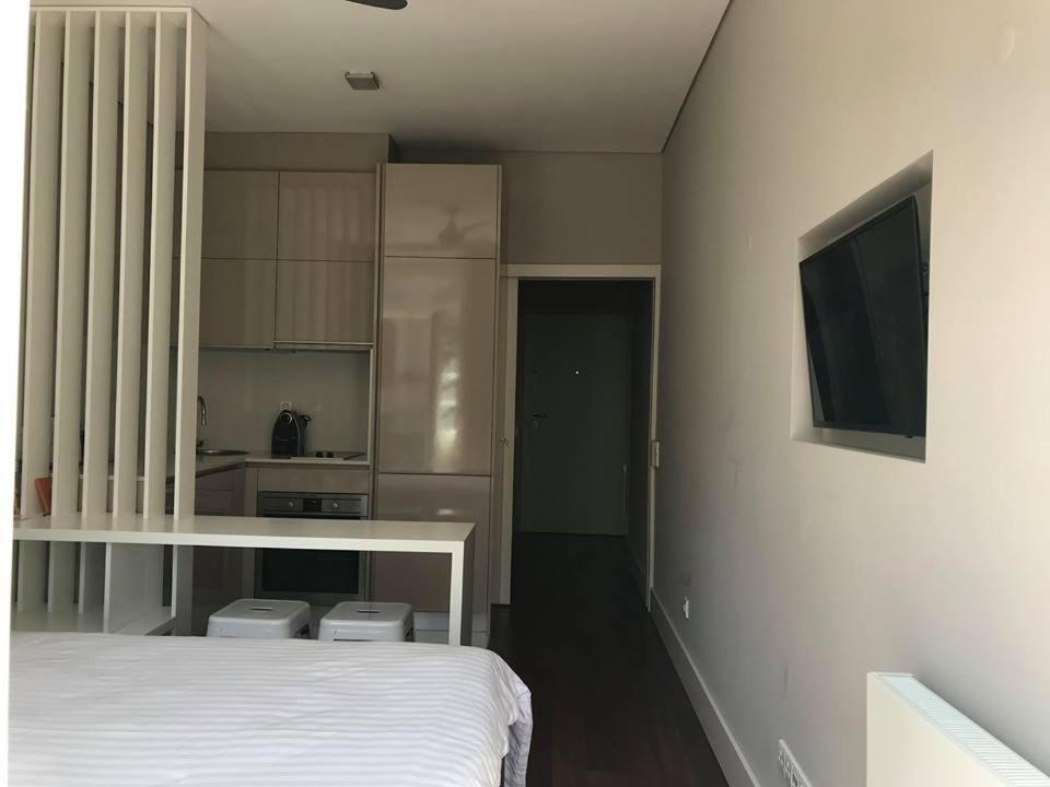 Apartamento Cardosas, Sao Bento Porto Dış mekan fotoğraf